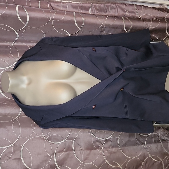 Takara Blazer Women size 44 - Picture 1 of 3